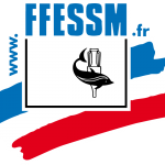 FFESSM